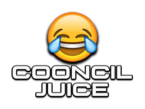 CooncilJuice1